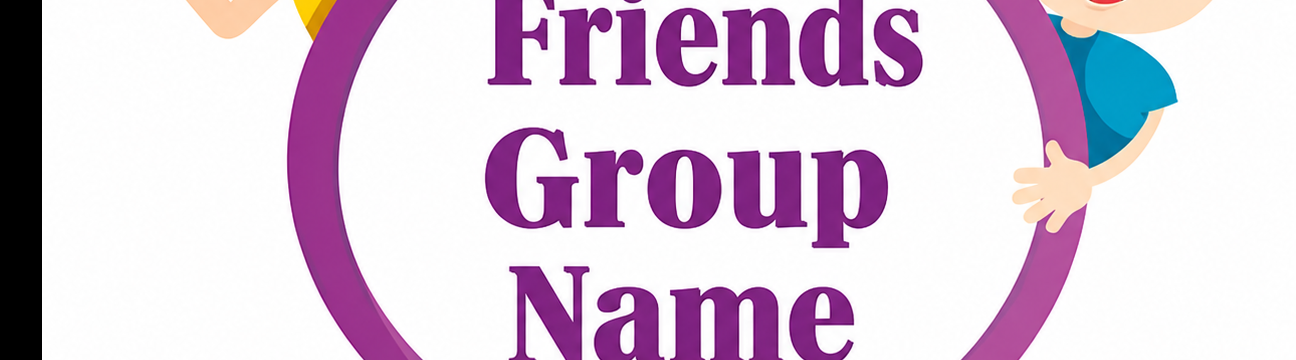 Friends Group
