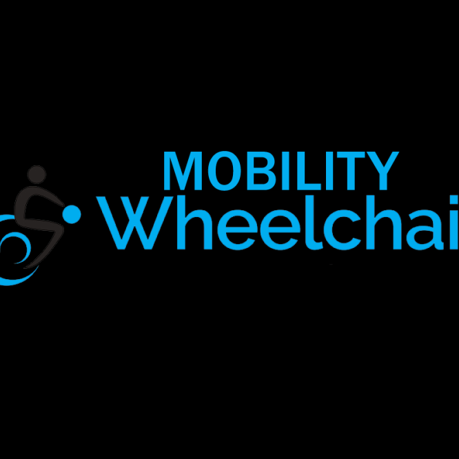  Mobility Wheelchairs