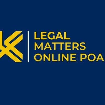 UaePoa Online