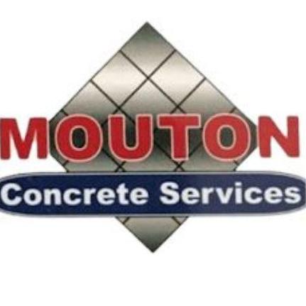 Mike  Mouton