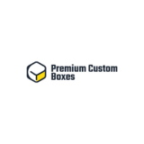 Premium  Boxes