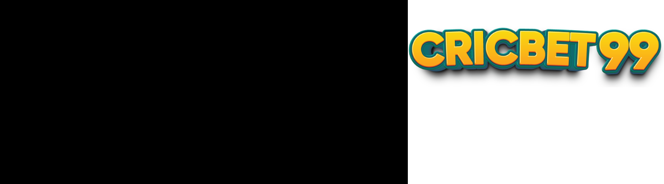 Cricbet 99s