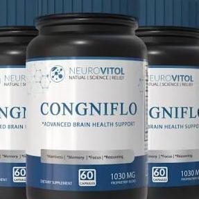 Congniflo Review