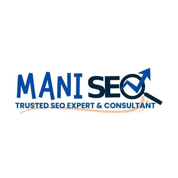 Mani Seo