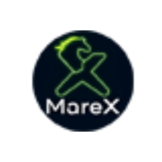 MareX Technology