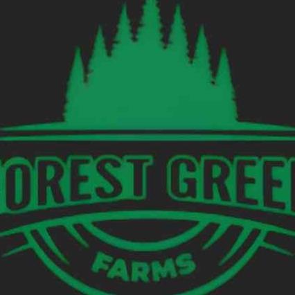 Forestgreen Farms