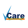 VCare Products