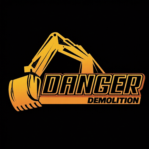 Danger Demolition