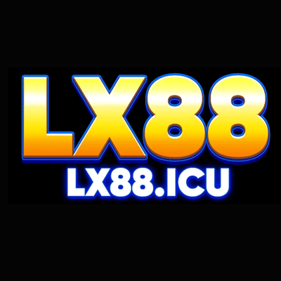 Lx88 Icu