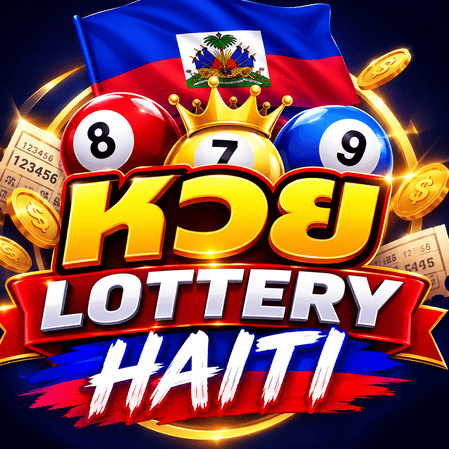 Web Lotteryhaiti