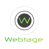 Webtage LLC