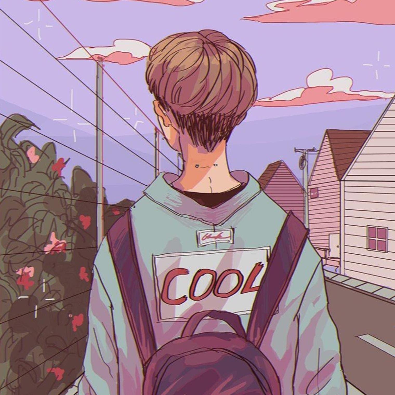Jacob Bethell