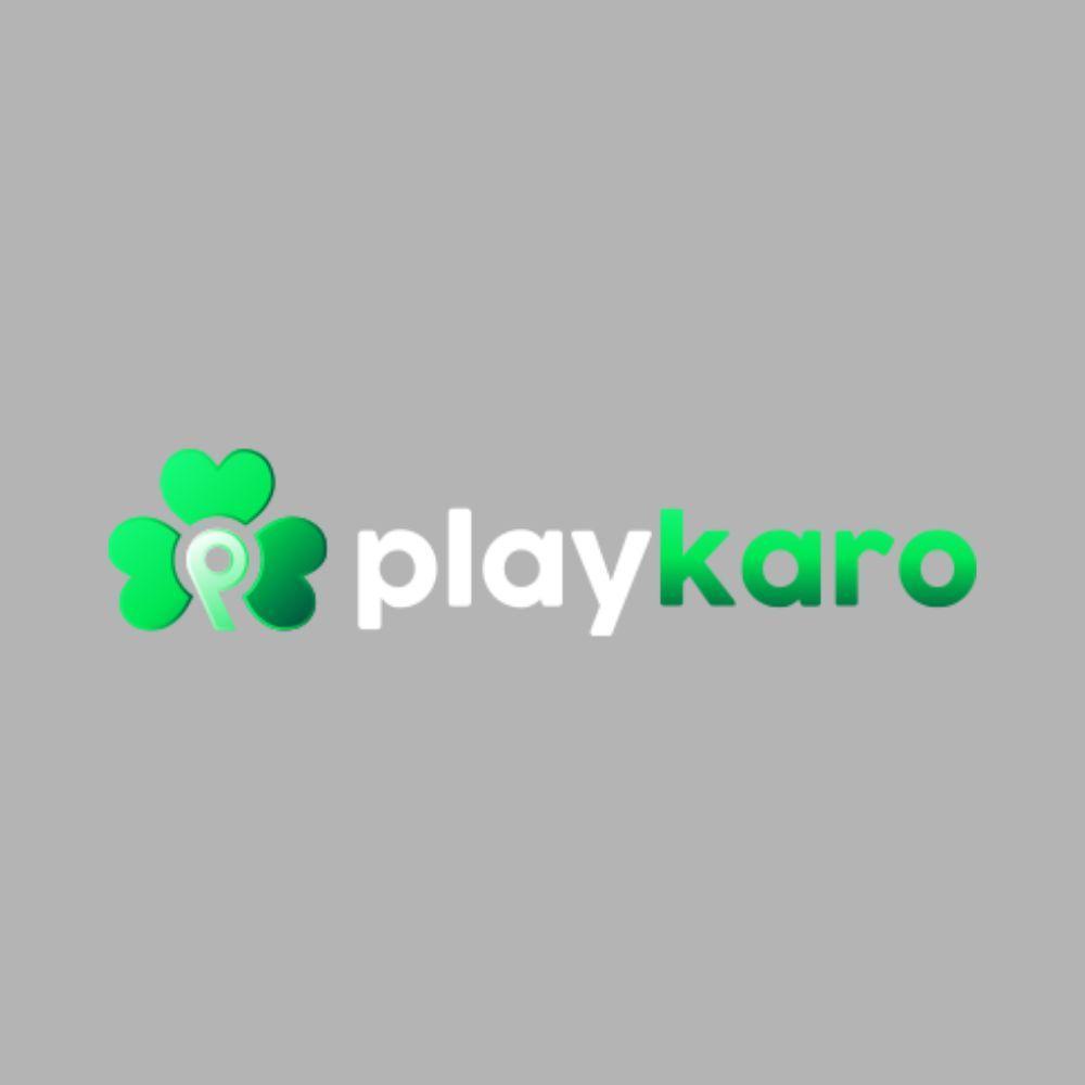 Playkaro Official