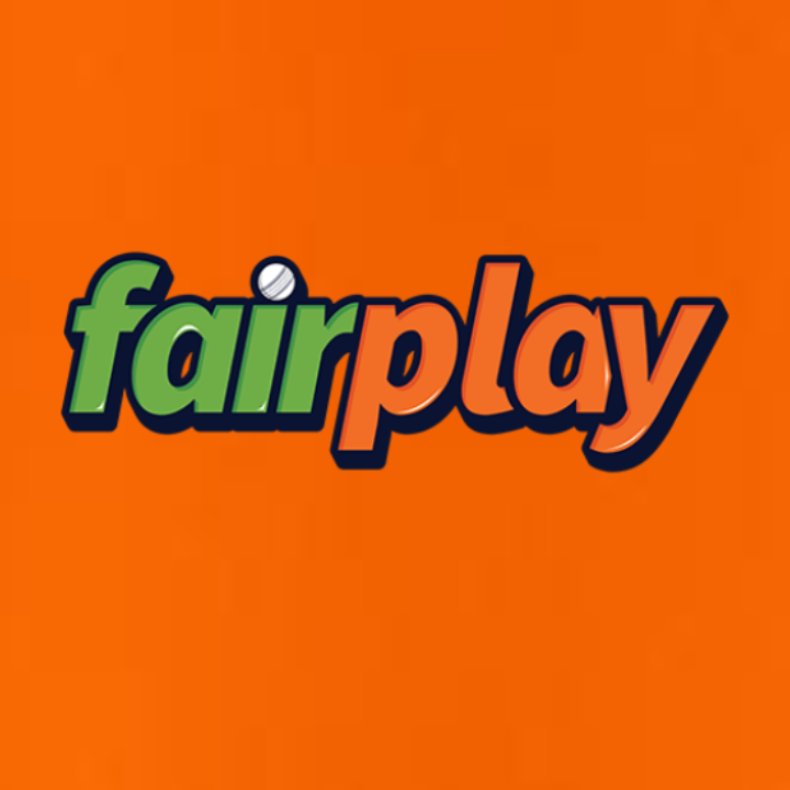 Fairplay Book