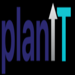 Plan IT1