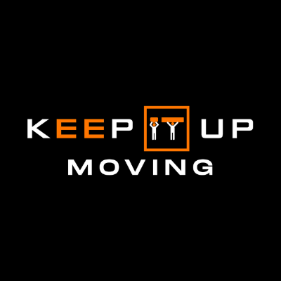 Keepitup Moving