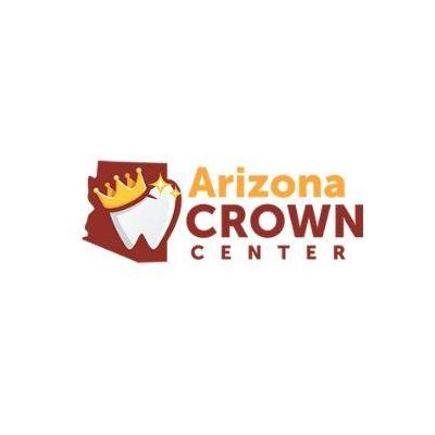 Arizona Crowns