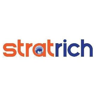 Stratrich Consultant