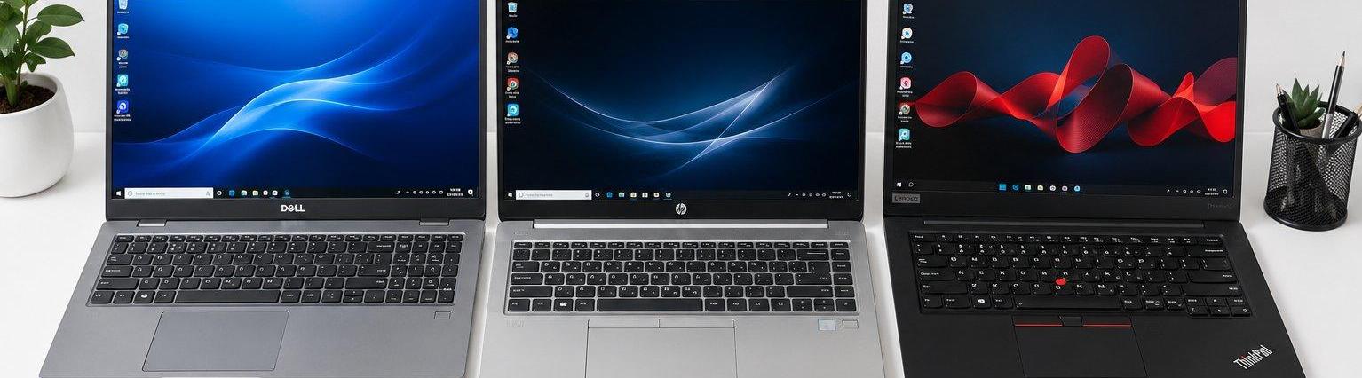 Laptop Giant