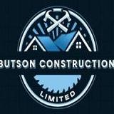 Butson Construction