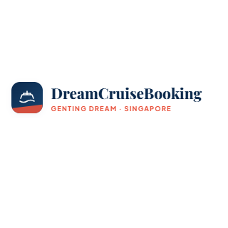 Dream Cruise Booking