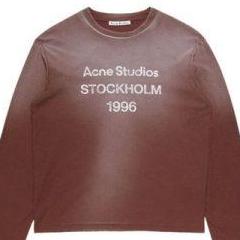Acne Studio5678