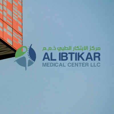 Alibtikar PolyClinic