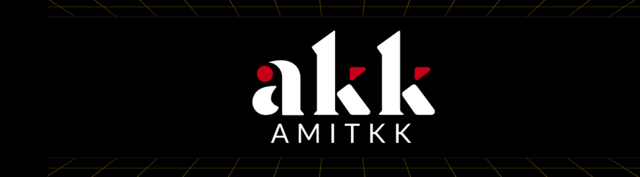 Amit KK Digital