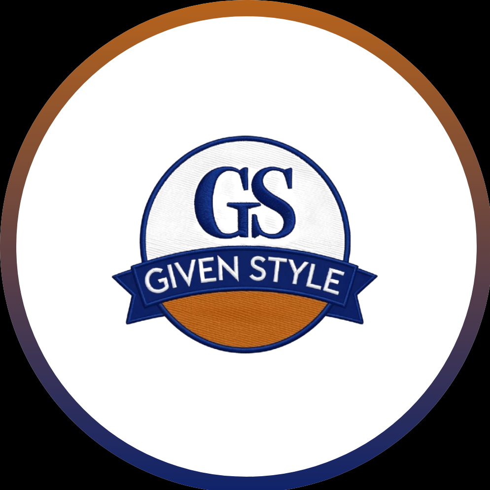 Given Style