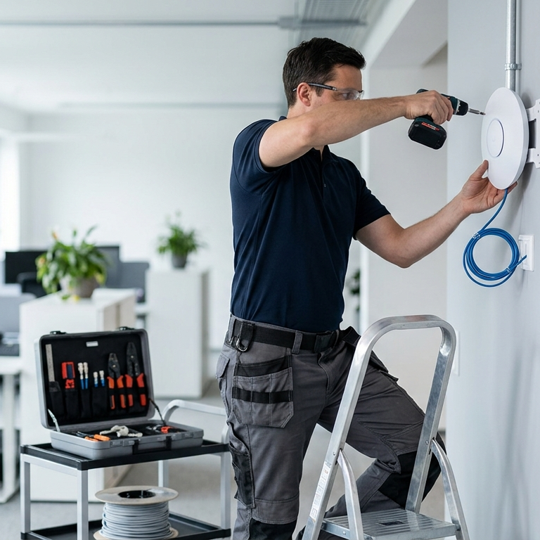 Arctan Engineering