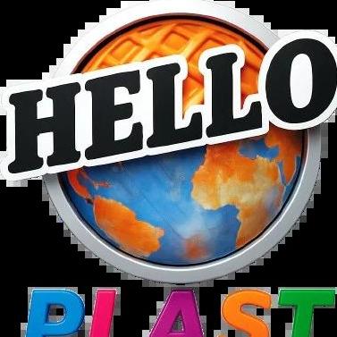 Hello Plast