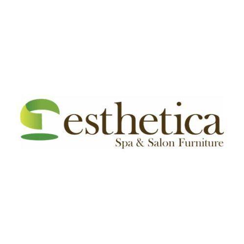 Esthetica Spa Salon