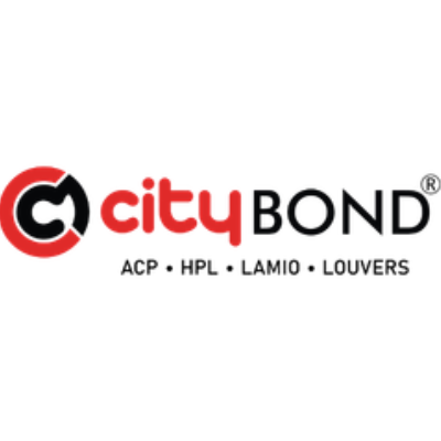 City Bond