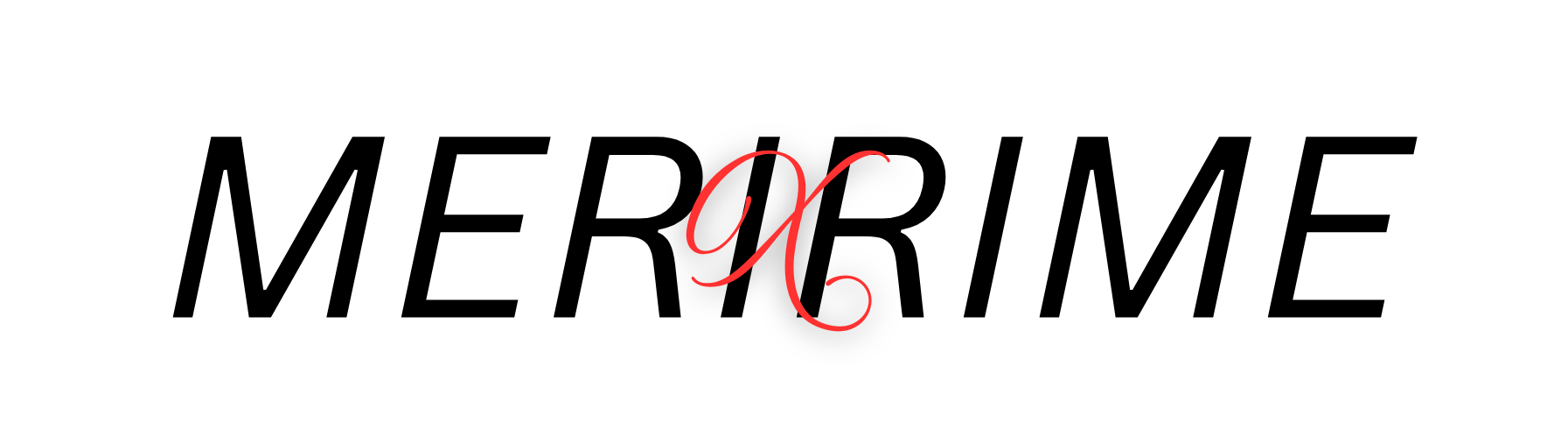 Meri Rime