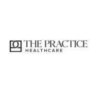 The Practice Healthcare
