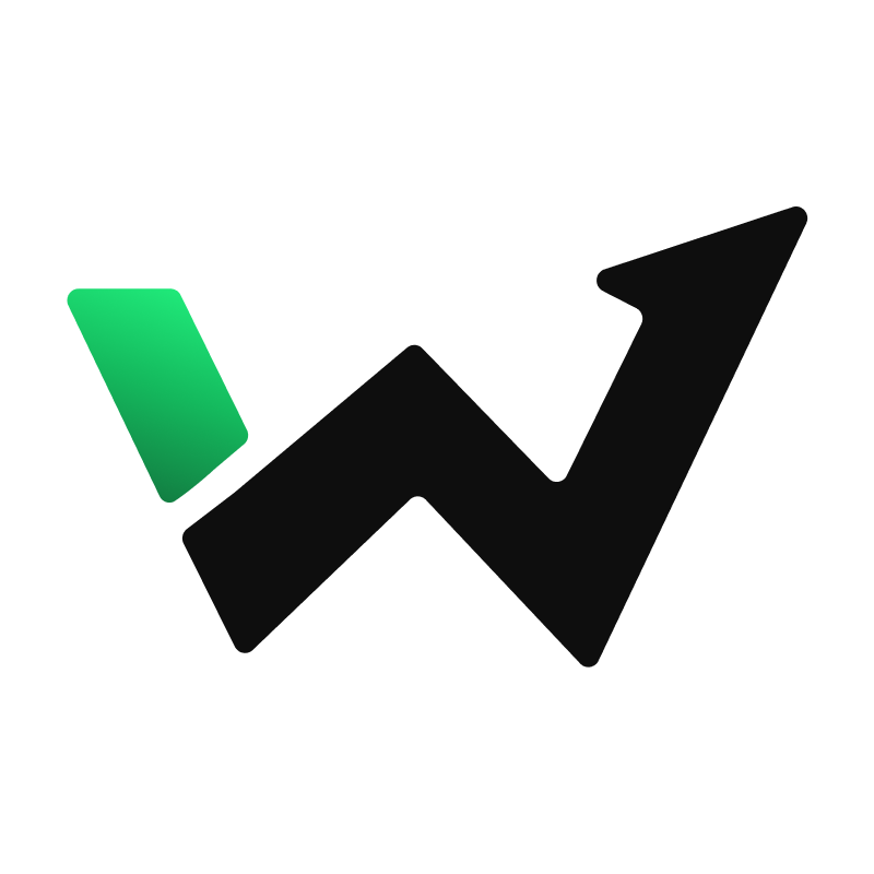 Cryptoway Official