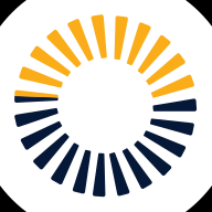 Solar Bazaar