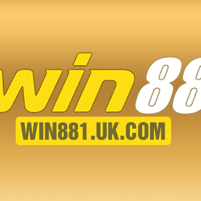 Win881uk Com