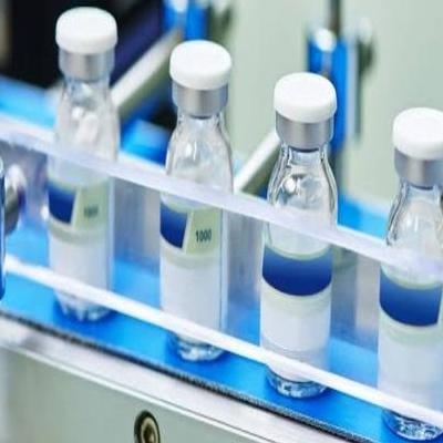 research  Chemicals
