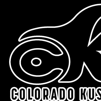Colorado  Kustom Carts