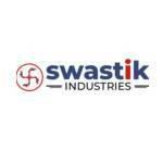 Swastik Industry2