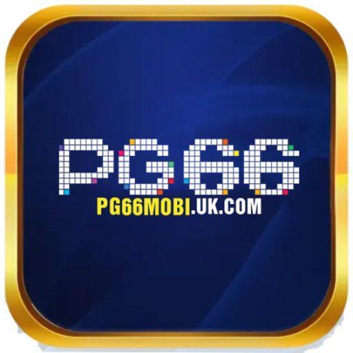 Pg66mob Ukcom