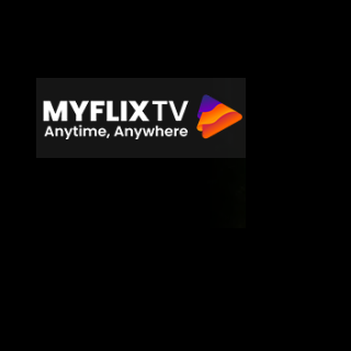 Myfli Xtv