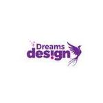 Dreams Design