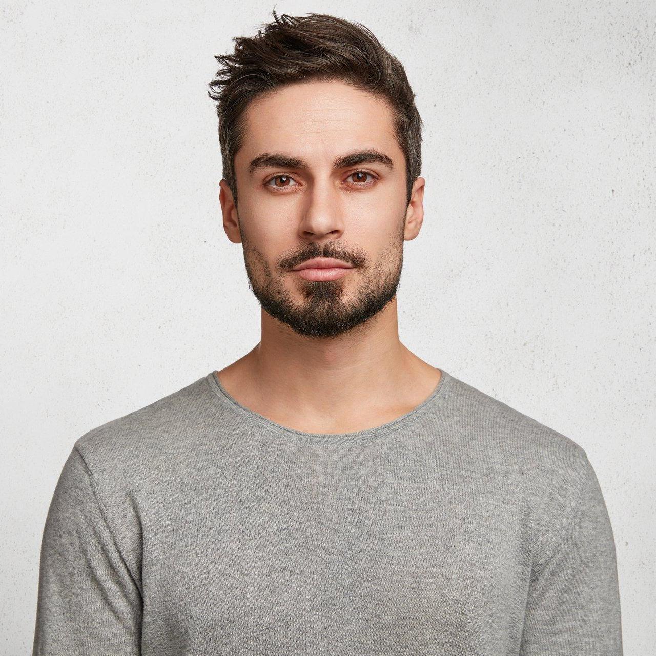DAvid Johan