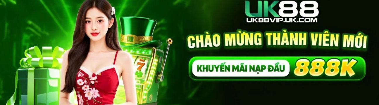 Uk88vip Ukcom