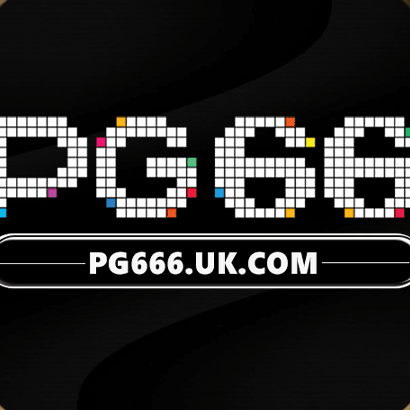 Pg666 Ukcom