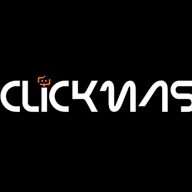 Click  Master