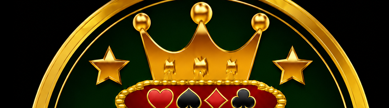3333bet Game