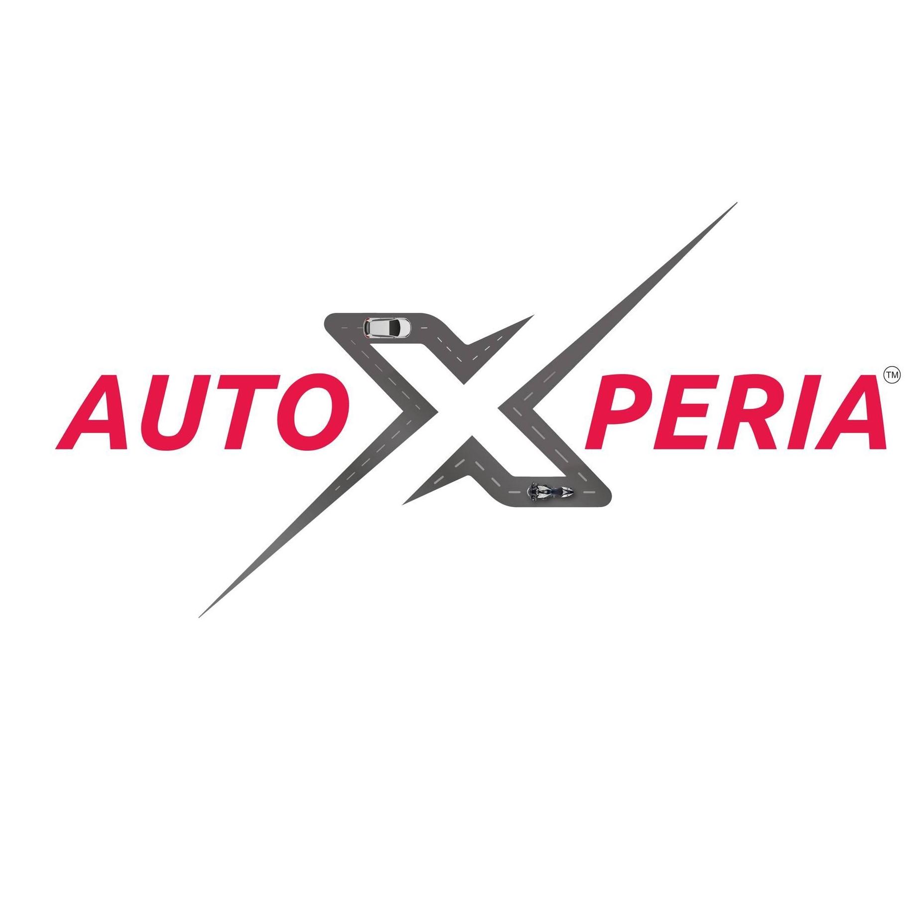 AutoXperia India